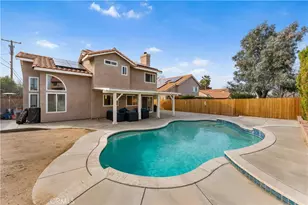 44200 Gillan Ave, Lancaster, CA 93535 - Photo 30