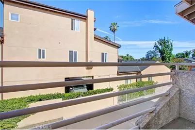 14349 Tiara Street, Sherman Oaks, CA 91401 - Photo 32