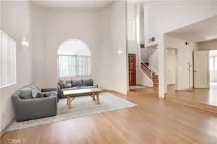 14349 Tiara St, Sherman Oaks, CA 91401 - Photo 24