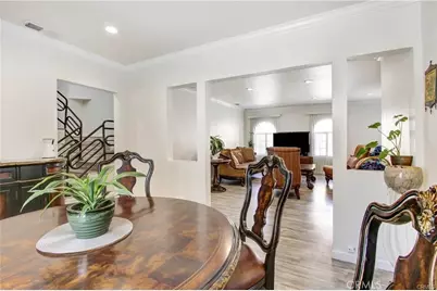 14349 Tiara Street, Sherman Oaks, CA 91401 - Photo 8