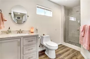 14349 Tiara St, Sherman Oaks, CA 91401 - Photo 14