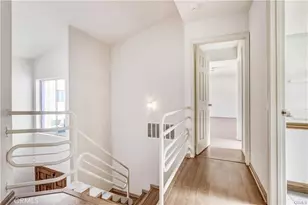 14349 Tiara St, Sherman Oaks, CA 91401 - Photo 30