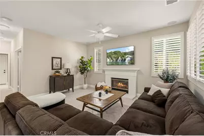 25603 Shaw, Stevenson Ranch, CA 91381 - Photo 34