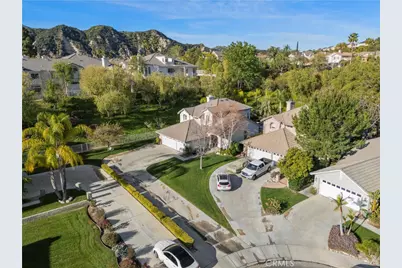 25603 Shaw, Stevenson Ranch, CA 91381 - Photo 10