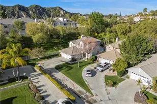 25603 Shaw, Stevenson Ranch, CA 91381 - Photo 10