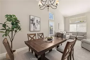 25603 Shaw, Stevenson Ranch, CA 91381 - Photo 20