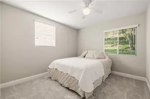 25603 Shaw, Stevenson Ranch, CA 91381 - Photo 50