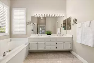 25603 Shaw, Stevenson Ranch, CA 91381 - Photo 60