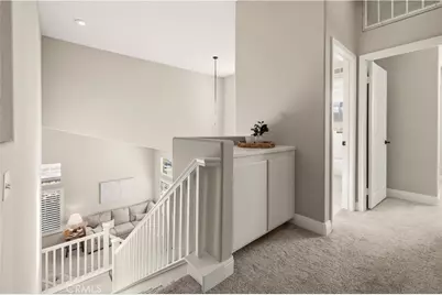 25603 Shaw, Stevenson Ranch, CA 91381 - Photo 44