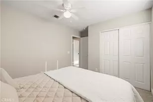 25603 Shaw, Stevenson Ranch, CA 91381 - Photo 52