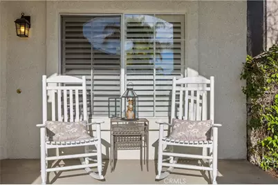 25603 Shaw, Stevenson Ranch, CA 91381 - Photo 4