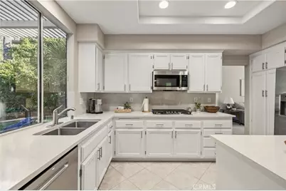 25603 Shaw, Stevenson Ranch, CA 91381 - Photo 28