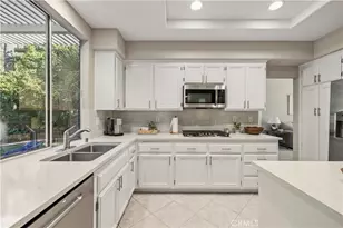 25603 Shaw, Stevenson Ranch, CA 91381 - Photo 28