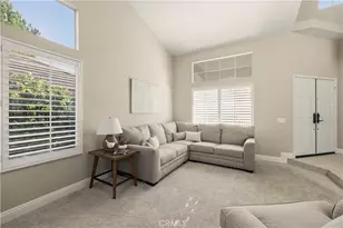 25603 Shaw, Stevenson Ranch, CA 91381 - Photo 18