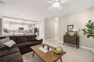 25603 Shaw, Stevenson Ranch, CA 91381 - Photo 36