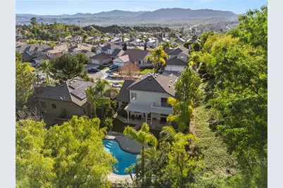 25603 Shaw, Stevenson Ranch, CA 91381 - Photo 14