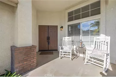 25603 Shaw, Stevenson Ranch, CA 91381 - Photo 2