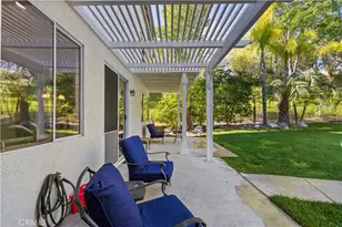 25603 Shaw, Stevenson Ranch, CA 91381 - Photo 66