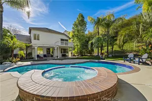 25603 Shaw, Stevenson Ranch, CA 91381 - Photo 70