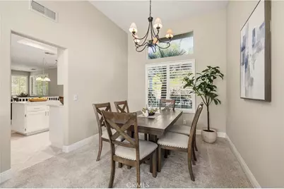 25603 Shaw, Stevenson Ranch, CA 91381 - Photo 22