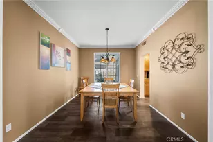 28246 Deer Ct, Canyon Country, CA 91351 - Photo 8