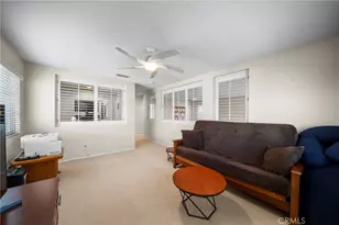 28246 Deer Ct, Canyon Country, CA 91351 - Photo 28