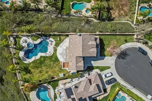 28246 Deer Ct, Canyon Country, CA 91351 - Photo 44
