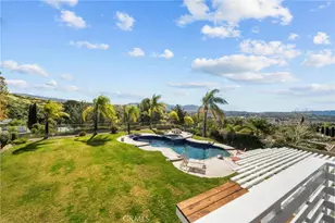 28246 Deer Ct, Canyon Country, CA 91351 - Photo 26