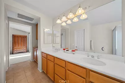 28246 Deer Court, Canyon Country, CA 91351 - Photo 24