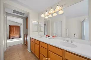 28246 Deer Ct, Canyon Country, CA 91351 - Photo 24