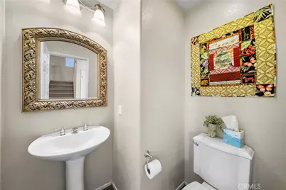 28246 Deer Court, Canyon Country, CA 91351 - Photo 16