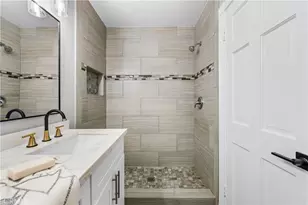 43012 Montemarte Ct, Lancaster, CA 93536 - Photo 42