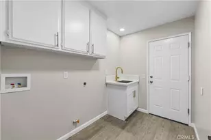 43012 Montemarte Ct, Lancaster, CA 93536 - Photo 40