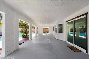 43012 Montemarte Ct, Lancaster, CA 93536 - Photo 54