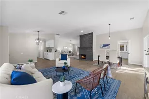 43012 Montemarte Ct, Lancaster, CA 93536 - Photo 8