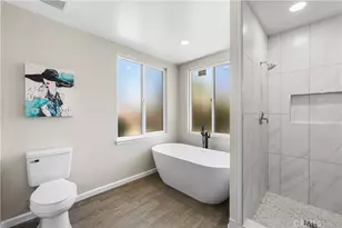 43012 Montemarte Ct, Lancaster, CA 93536 - Photo 48