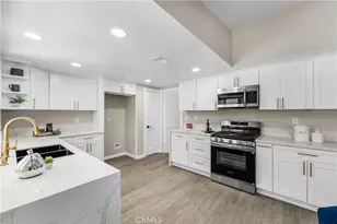 43012 Montemarte Ct, Lancaster, CA 93536 - Photo 28