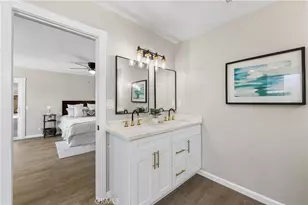 43012 Montemarte Ct, Lancaster, CA 93536 - Photo 50