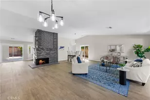 43012 Montemarte Ct, Lancaster, CA 93536 - Photo 6