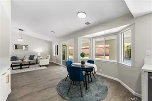 43012 Montemarte Ct, Lancaster, CA 93536 - Photo 26