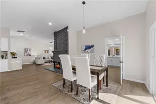 43012 Montemarte Ct, Lancaster, CA 93536 - Photo 14