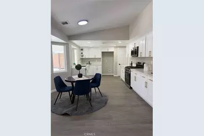 43012 Montemarte Court, Lancaster, CA 93536 - Photo 8