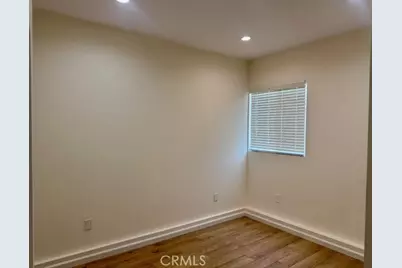 405 W Broadway, Glendale, CA 91204 - Photo 24