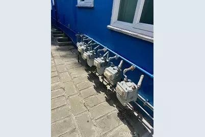 405 W Broadway, Glendale, CA 91204 - Photo 12