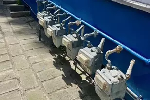 405 W Broadway, Glendale, CA 91204 - Photo 12