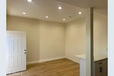 405 W Broadway, Glendale, CA 91204 - Photo 16