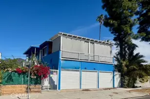 405 W Broadway, Glendale, CA 91204 - Photo 1