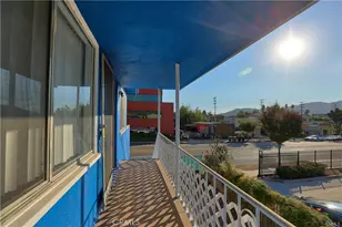 405 W Broadway, Glendale, CA 91204 - Photo 4