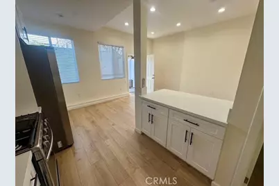 405 W Broadway, Glendale, CA 91204 - Photo 20