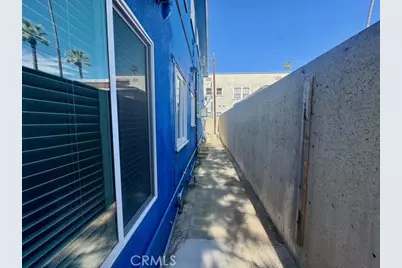 405 W Broadway, Glendale, CA 91204 - Photo 14